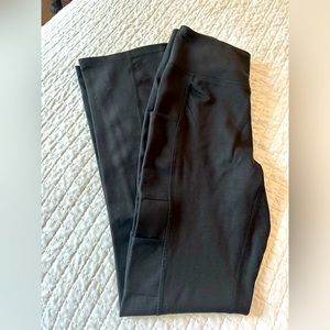 jaanuu scrub bottoms